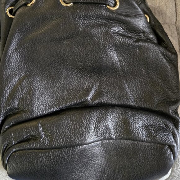Barneys handbag - Picture 3 of 6